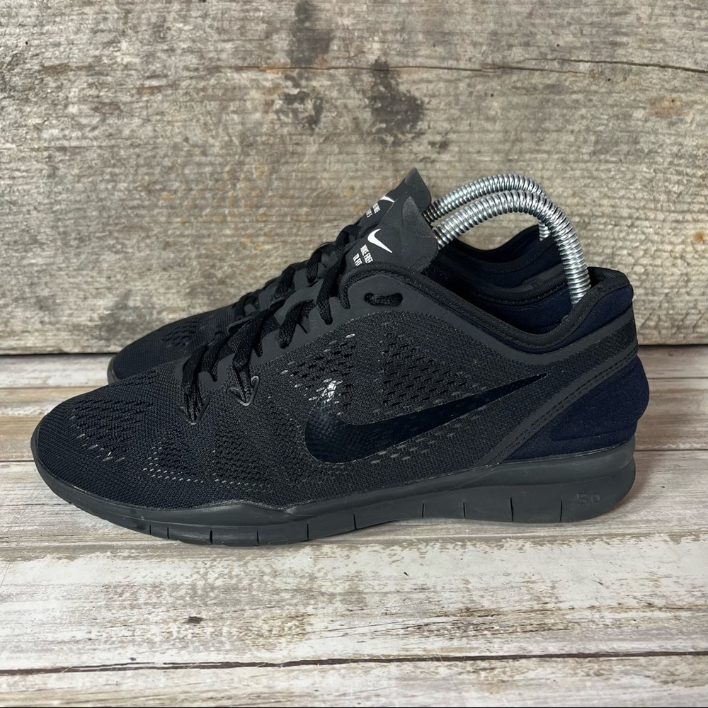 Nike Free ate Fit 5
